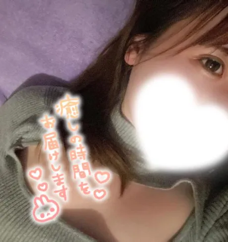 まゆのブログ お久しぶりです😭