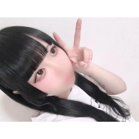 あの【新人】エススタイルクラブ