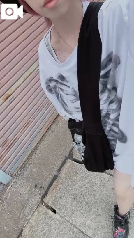 らんDRAMA