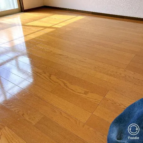 ナナプライベートレッスン