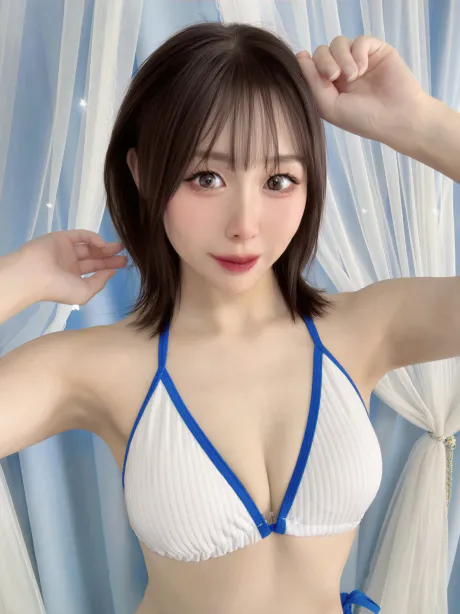 新人りりんティアラ