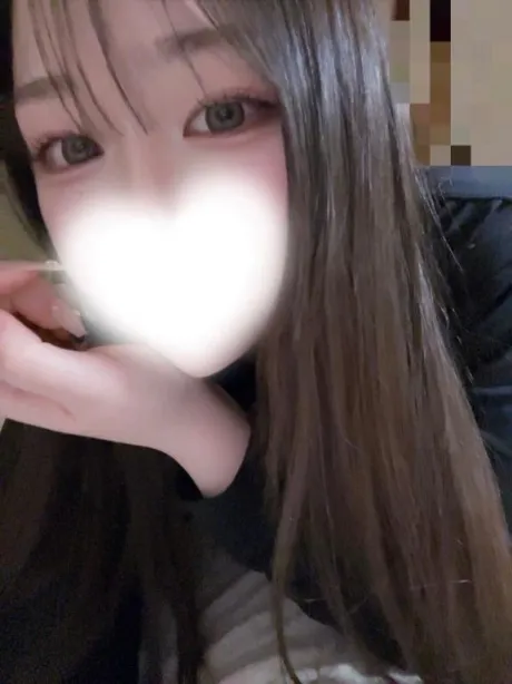 ノア(極)人妻生レンタルーNTRー