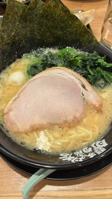 新人　さきDeliysCure仙台