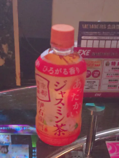 新人 りま【弘前】キューティーハニーズ