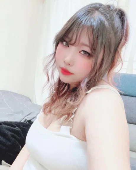 空き枠まだありますよー💕/さつき