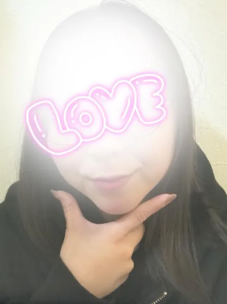 ツムギのブログ 今日もありがとうございました🫶🏻