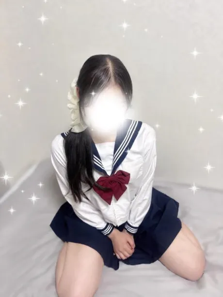 まの3年H組