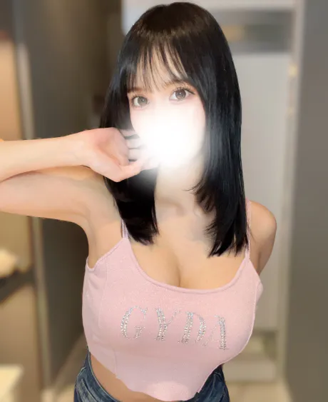新人桃萌(もも)弘前/大釈迦クーロンズ・ゲート