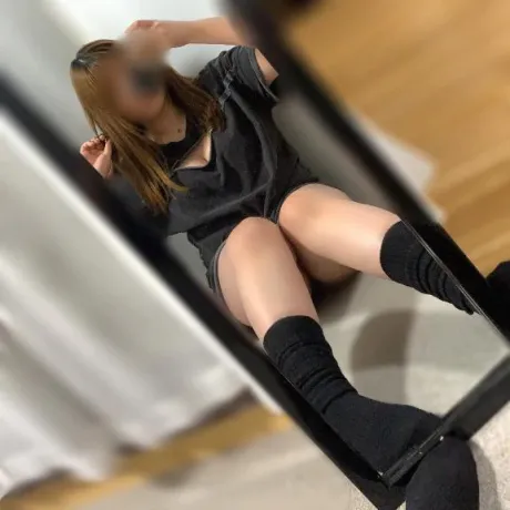 つかさ★癒し系ギャルな痴女のブログ 急用🙏🏻💦
