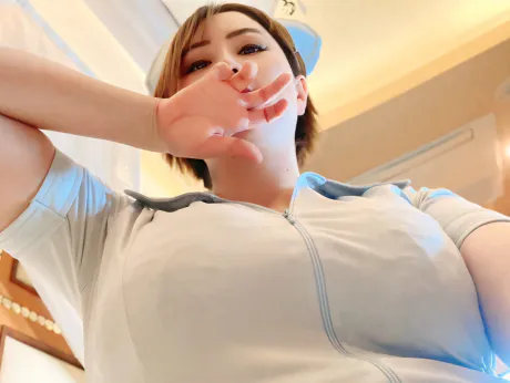 はずき 【青森】キューティーハニーズ