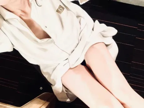 ゴヨヤクノオレイ/みいな