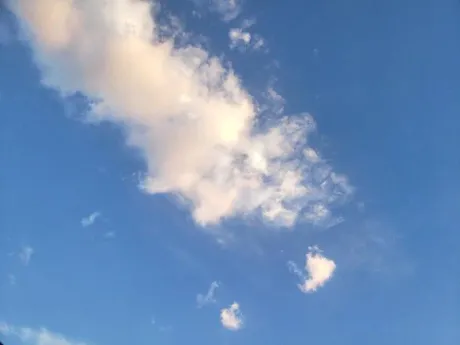高山（たかやま）熟女屋本舗