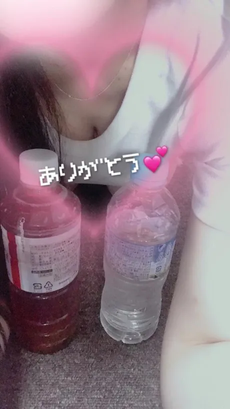 由莉（ゆり）REGALO 久留米店