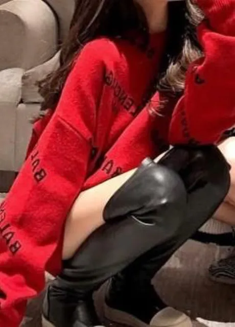 ティアラプライベートレッスン