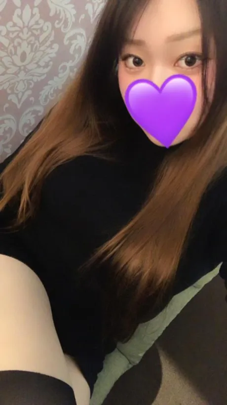 出勤しました♡/まひろ