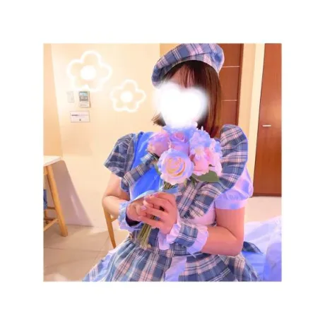 そらの☆プラチナ生徒☆のブログ おはよう☔️！