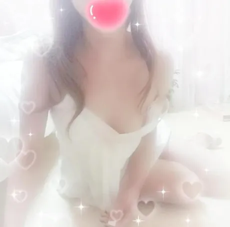 痛いよーーー😭😭😭/リサ