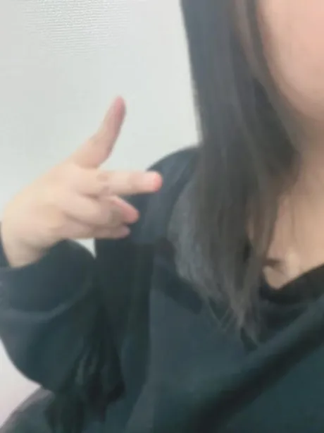 かほデリヘルで遊ぼう!!-仙台店-