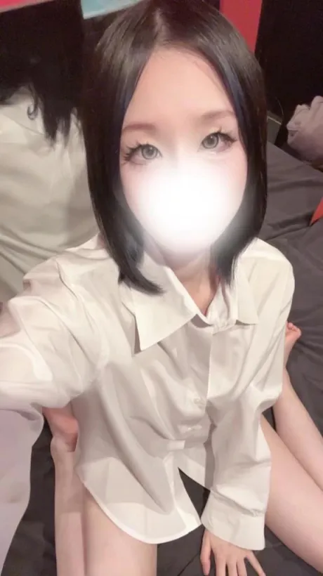 出勤中︎💕︎︎💕︎