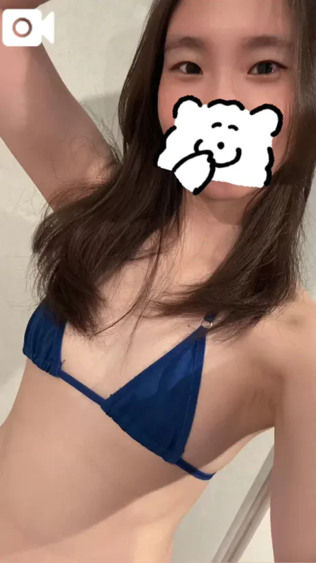 まいたっぷりHoney oil SPA
