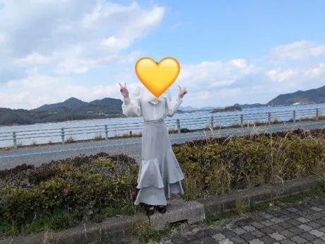 あずさ奥様鉄道69　仙台店