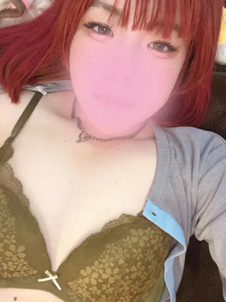 新人　みかDeliysCure仙台