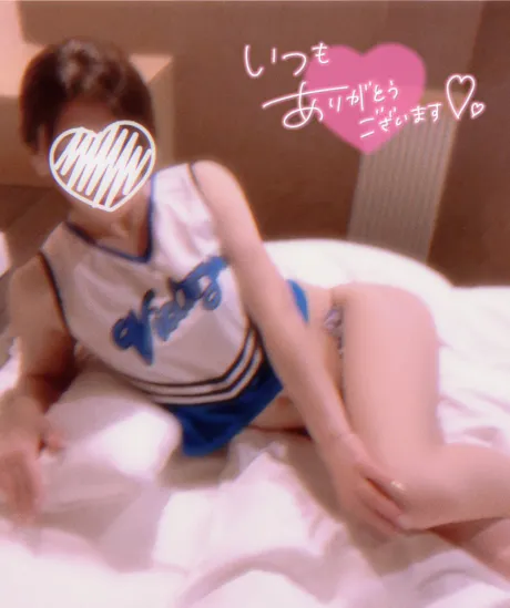 本日 〜🍋