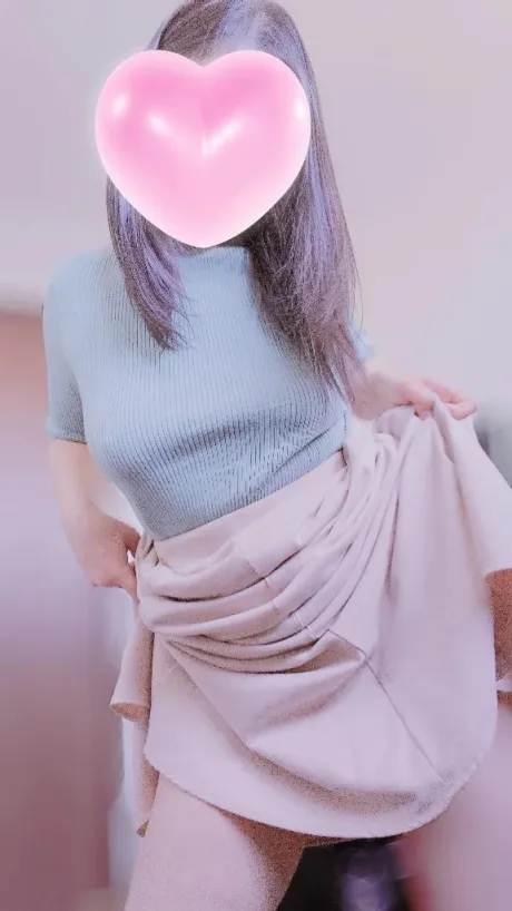 桜が満開で皆さん嬉しそうですね😊/めぐみ(青森)