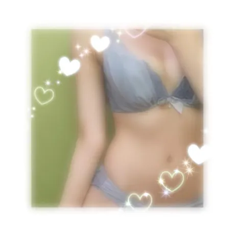 あおい【触れたら熱くなっちゃう】のブログ ♡