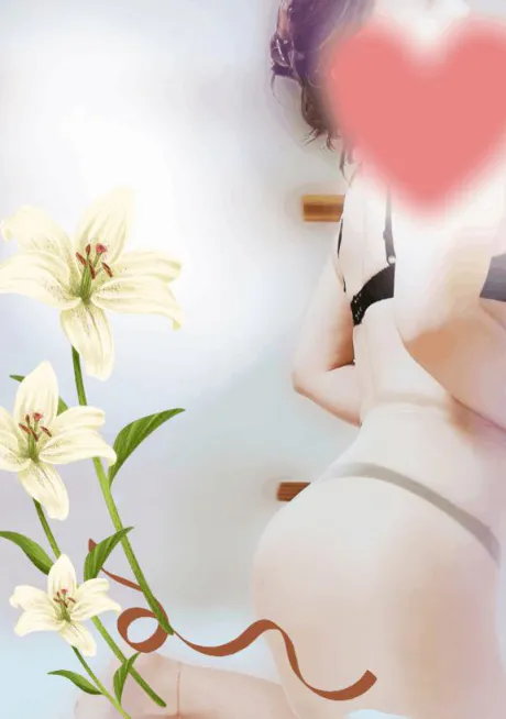 新人ユリセレブガーデン