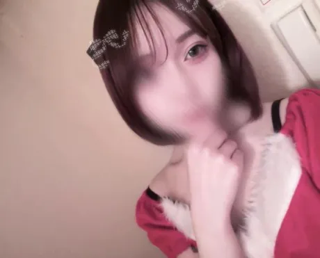 りんTEKOKI GIRLS COLLECTION