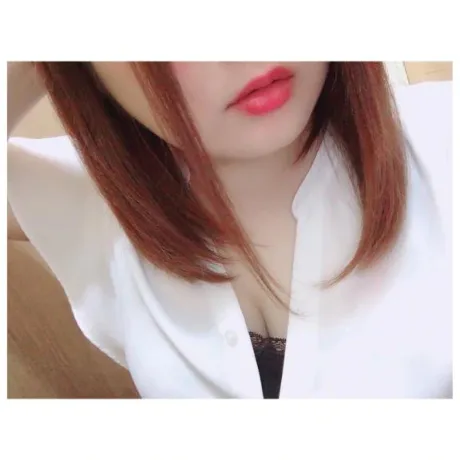 ゆずダンシングおっぱいTEAM爆