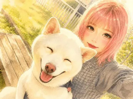 メルモアのブログ ぽっかぽか