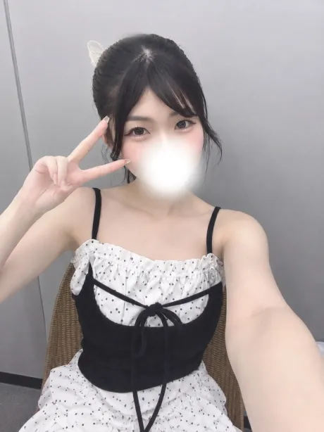 サナ【sweet】ONE NIGHT-ワンナイト-
