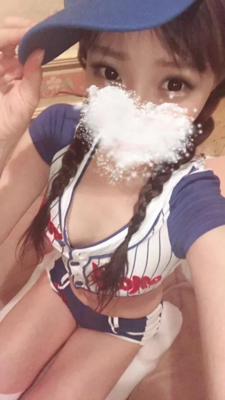 私の子宮と貴方の精子♡/復活　ちとせ　奥様