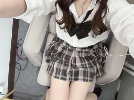 みゆ3年H組