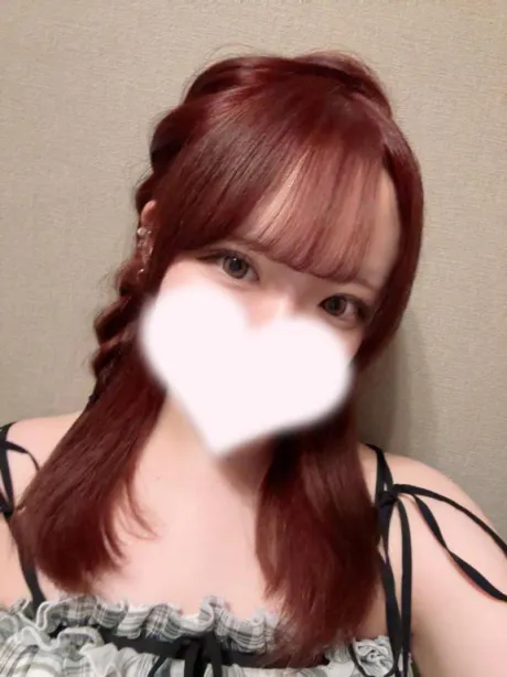 かわいくしたの♡