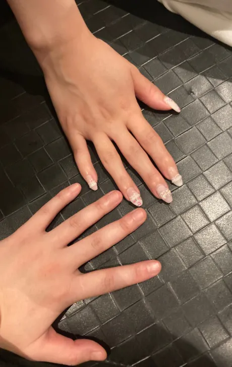 SM嬢 はずきデリヘル八戸prime