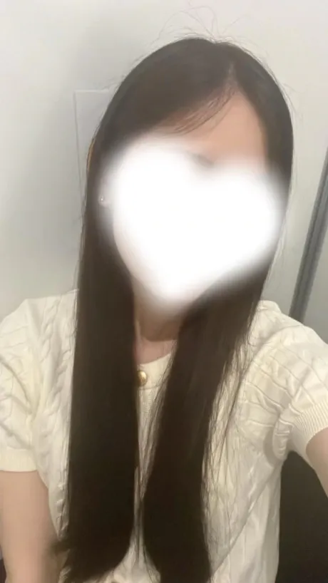 いろはTEKOKI GIRLS COLLECTION