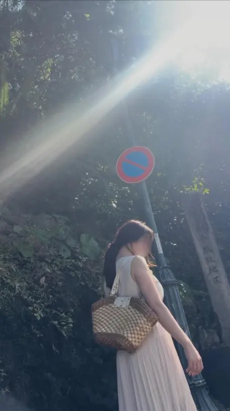 人肌恋しい·͜·ᰔᩚ
