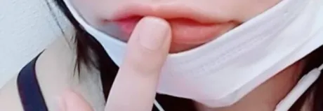 フェラ好きさんへ❤️/新人あやか【青森】