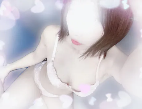 ゆらMrs クリエーション