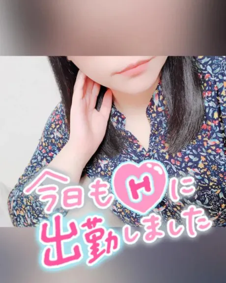 お店にいるよ🐣/さよ