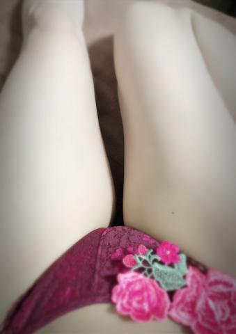 好きなパーツ