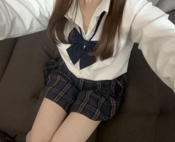 出勤❕