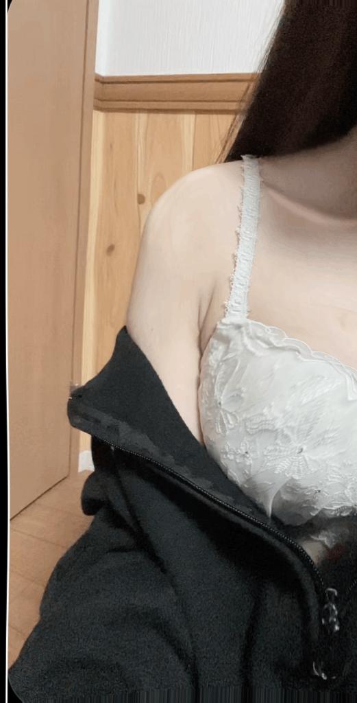 新人ちひろDRAMA