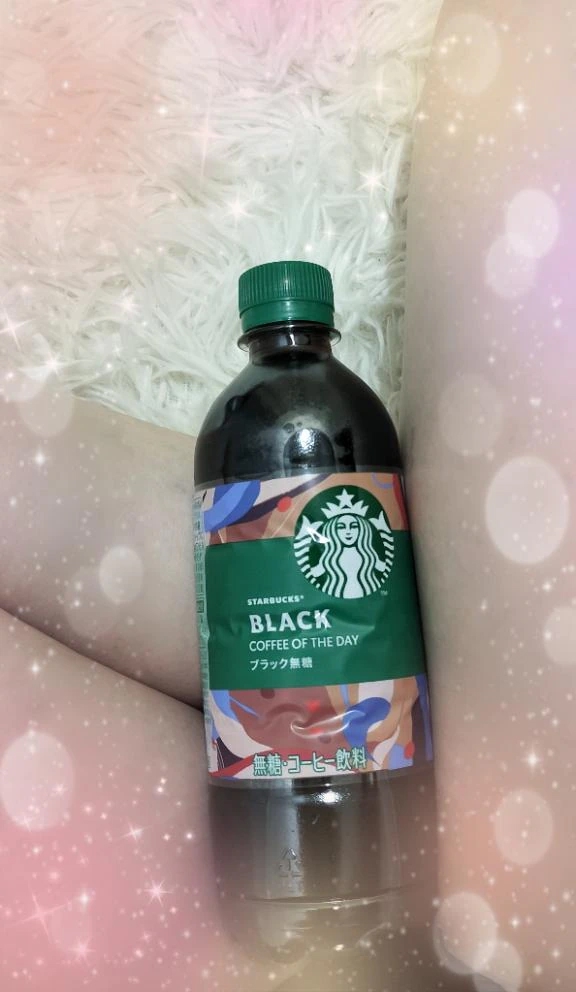 K様♡ありがとう