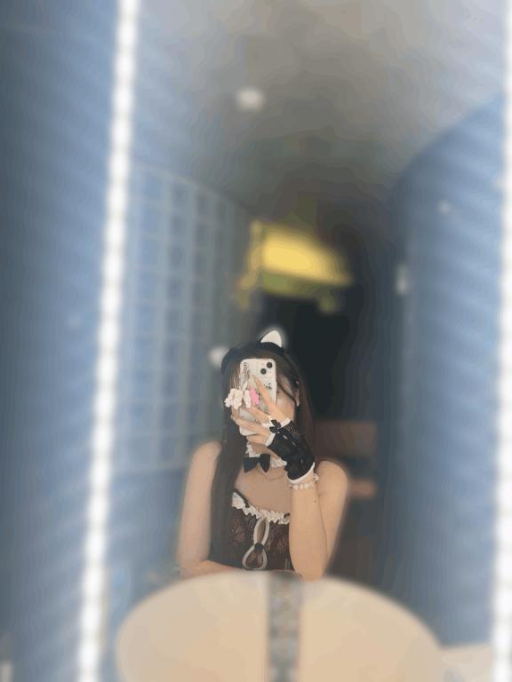 たいきん꒰꒰ׁׅ𓈒🎀