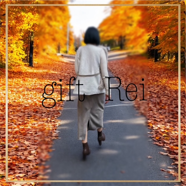 ご予約受付スタートです