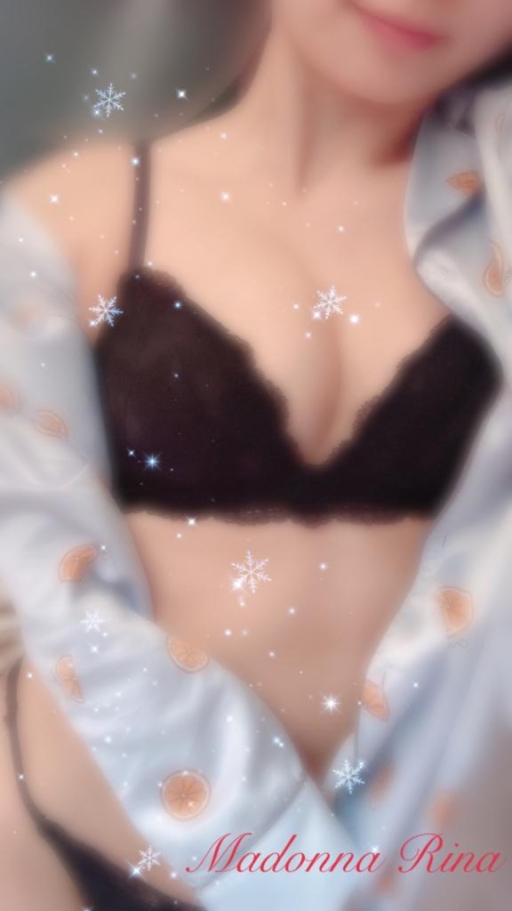 リナMadonna-マドンナ-